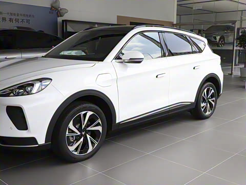 2023�� 480 ɭ�ְ� 175kW