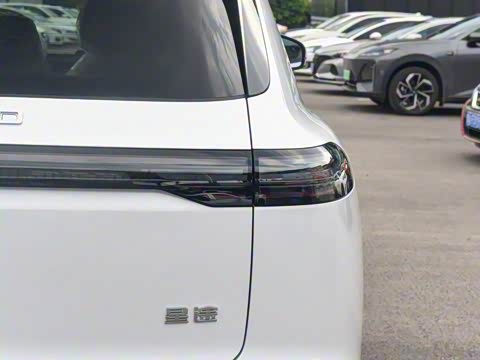 2025�� ���� 625 Pro��������������ʻ