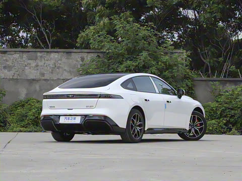 2025�� ���� 230ProѲ����