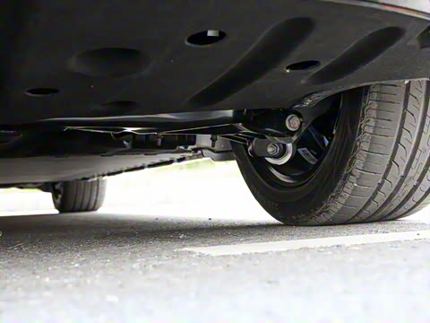 2023�� �ھ��� 550km ��Ӣ��