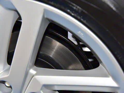 2020�� AI������