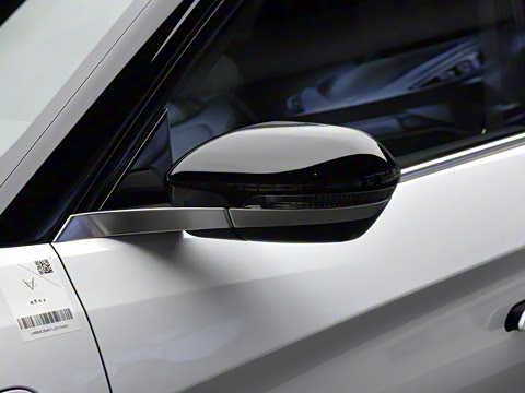 2021�� 653S+ 160kW