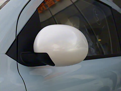 2025�� 222km �鶯��