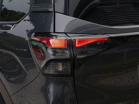 2026�� 2.5i AWD �콢��EyeSight