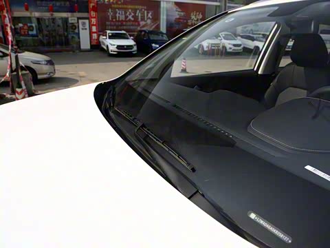 2020�� 1.5T CVT������� 5��