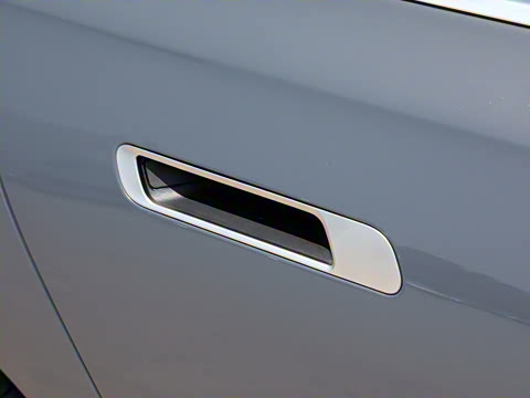 2023�� eDrive50L ���Ⱥ�����װ