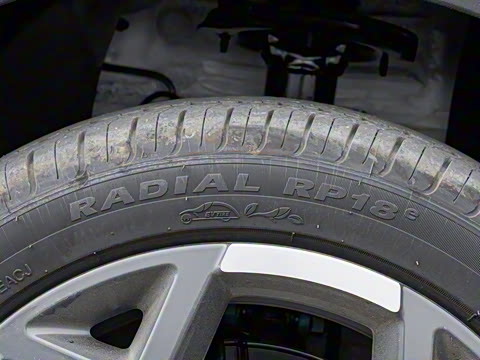 2025�� �Ǽݰ� 405km �����