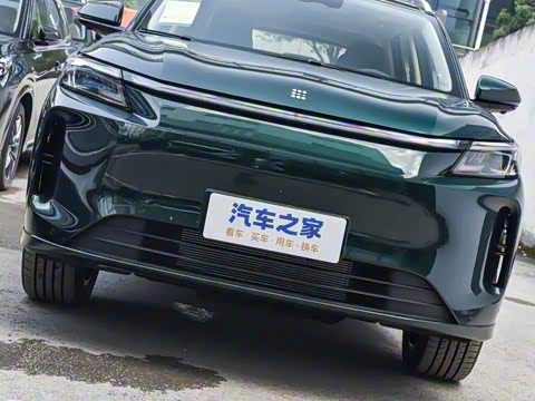 2026�� 165km ������������Ultra 7��