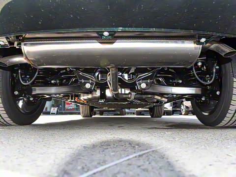 2026�� 165km ������������Ultra 7��