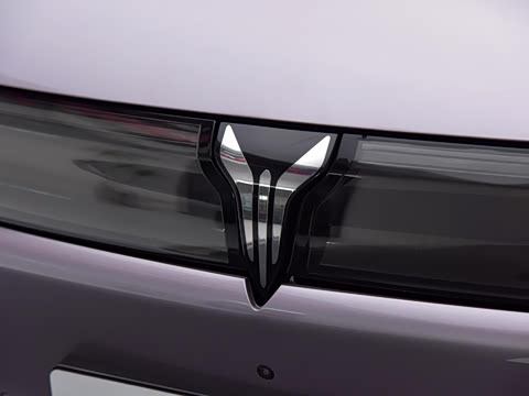 2025�� FREE+ ����Ǭ����