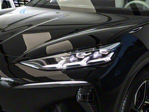 2025�� 630 �����Ǽ�˫�����콢��