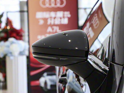 2025�� 45 TFSI quattro ����ʿ��