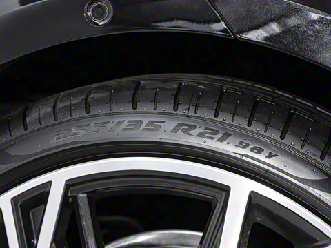 2025�� 45 TFSI quattro ����ʿ��