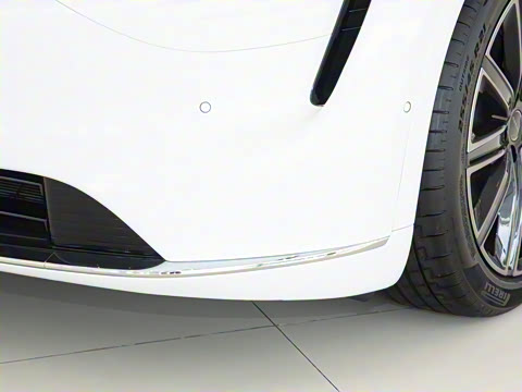 2024�� ���� 667km Max