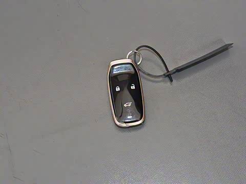 2018�� 1.5T �Զ� �� 7��