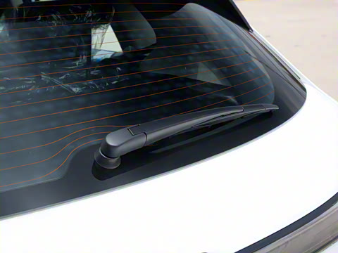 2023�� 240TURBO ������