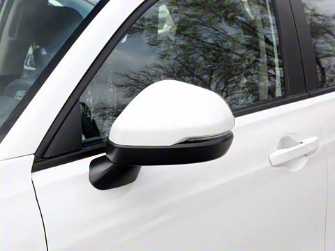 2023�� 240TURBO ������