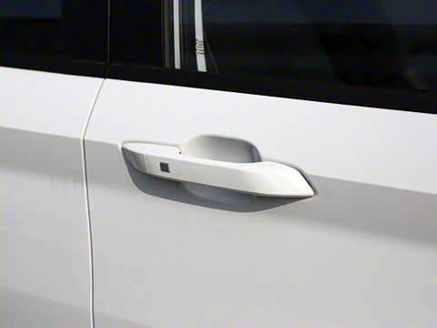 2020�� 1.5T CVT������� 5��