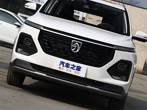 2020�� 1.5T CVT������� 5��