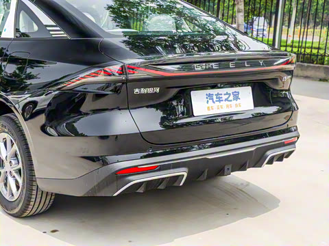 2025�� EM-i 60km ������