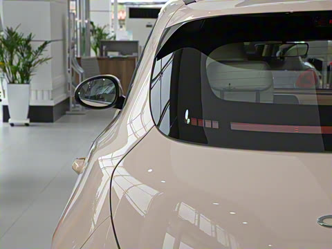 2023�� 401km��׼���� ����� ��Ԫ�