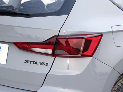 2022�� 280TSI �Զ��߹�������