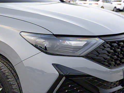 2022�� 280TSI �Զ��߹�������