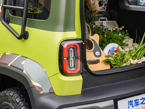 2023�� �����