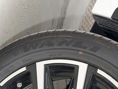 2023�� 1.5TGDI DCT������ 6��