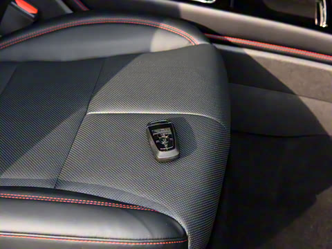 2020�� 2.0T ��������ʿ������