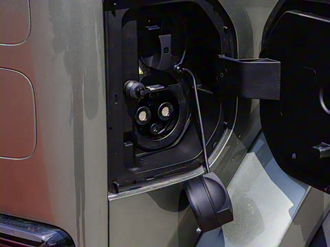 2025�� 550�����Ǽݰ�