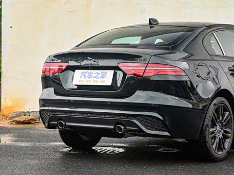 2025�� 2.0T 250PS R-DYNAMIC 90�����ذ�