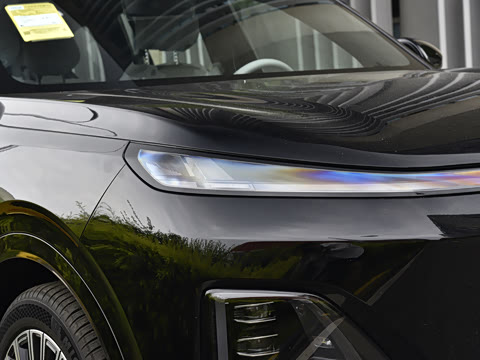 2025�� ����Ultra