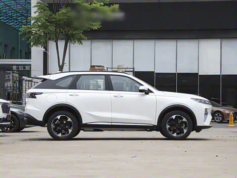 2025�� Hi4 165 Plus ��������