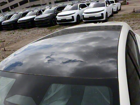 2025�� �Ǽݰ� 505����Plus��