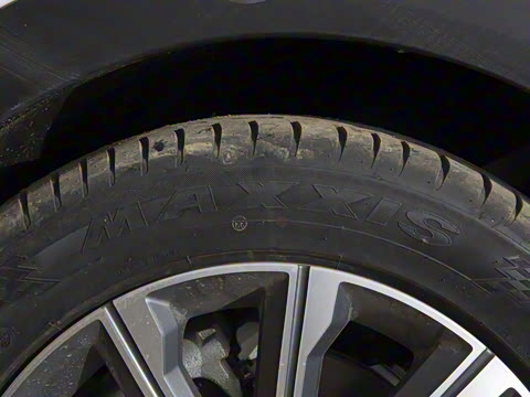 2025�� 120 �������������� 5�� �������