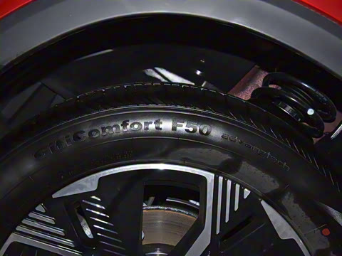 2023�� 1.5TD DCT����+��