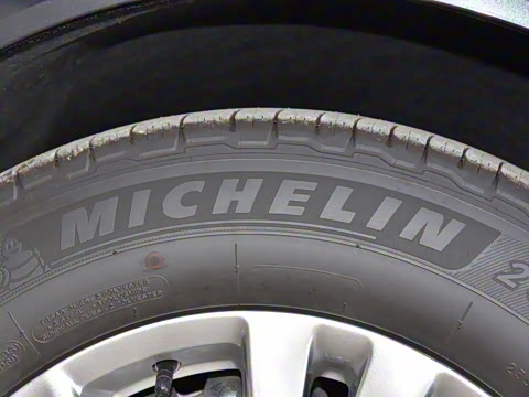 2024�� 2.0T ����������