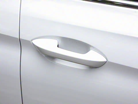 2025�� 70km ������