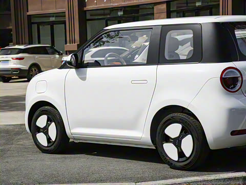 2025�� 301km ���߿�