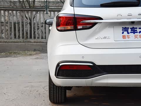 2019�� ���������