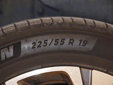 2019�� 2.0T �������ܰ�