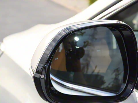 2023�� 2.0T ���������