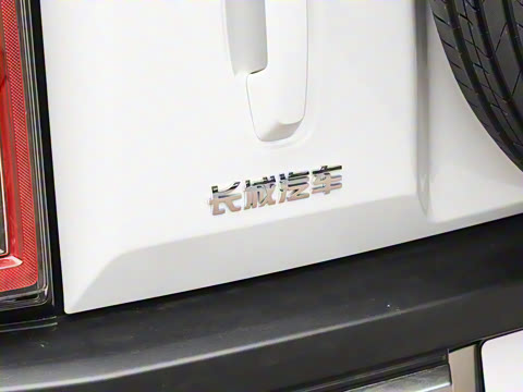 2025�� 2.0T 4WD Ultra