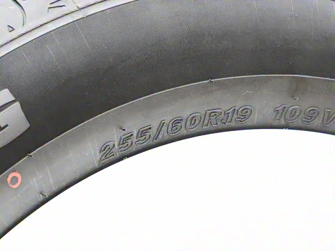 2025�� 2.0T 4WD Ultra