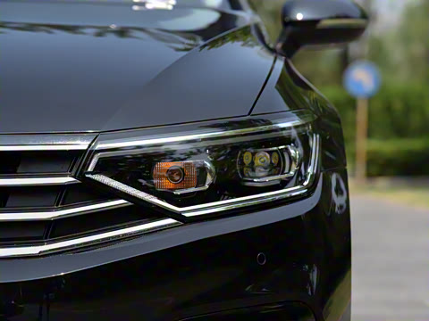 2020�� 330TSI DSG ������