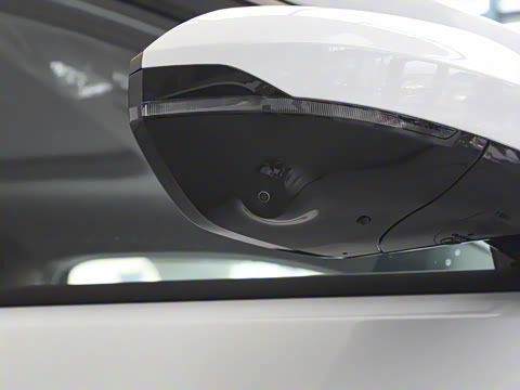 2025�� DH-i 1.5T ������