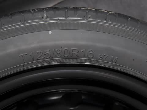 2020�� 1.5T �Զ�������