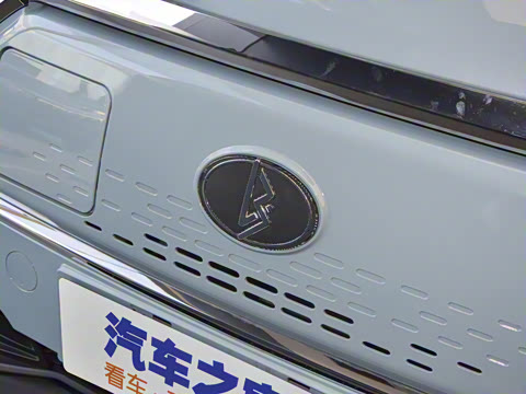 2021�� �����հ�