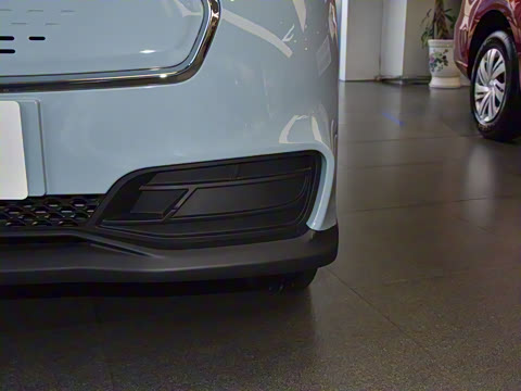 2021�� �����հ�